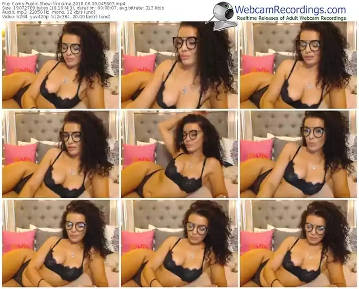 cams-kiralina-webcam-show-06_09_2018-04_56_07