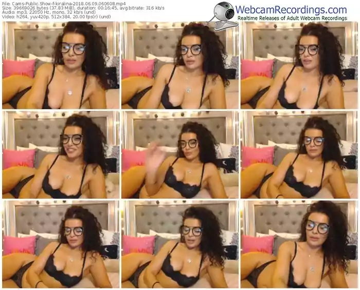 cams-kiralina-webcam-show-06_09_2018-06_06_08