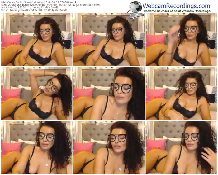 cams-kiralina-webcam-show-06_09_2018-07_06_08