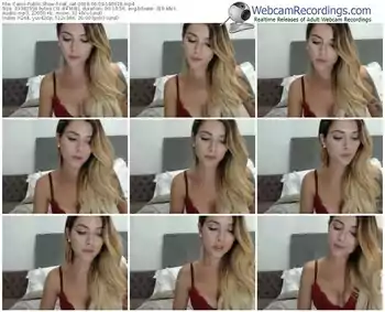 cams-nat_cat-webcam-show-06_09_2018-18_06_18