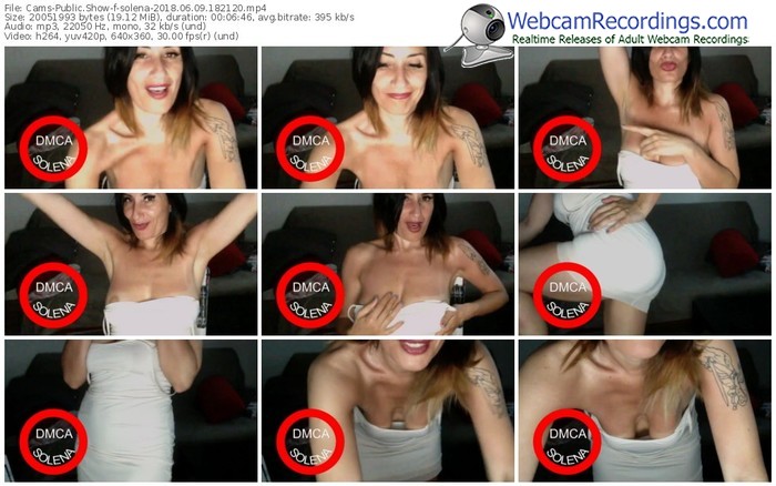 cams-solena-webcam-show-06_09_2018-18_21_20