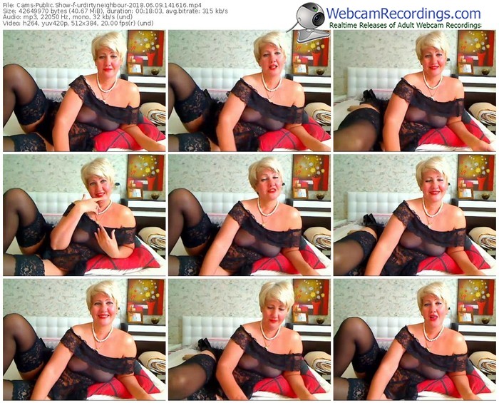 cams-urdirtyneighbour-webcam-show-06_09_2018-14_16_16