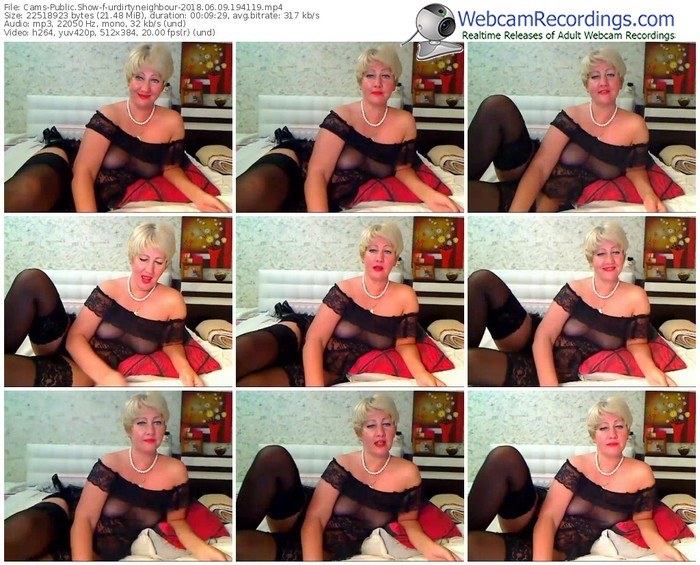 cams-urdirtyneighbour-webcam-show-06_09_2018-19_41_19