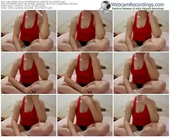 cams-adrenalline-webcam-show-06_10_2018-16_46_39