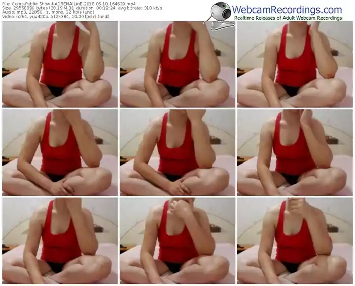 cams-adrenalline-webcam-show-06_10_2018-16_46_39