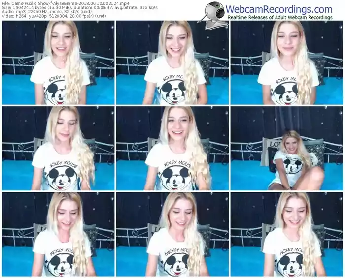 cams-alyseemma-webcam-show-06_10_2018-00_21_24