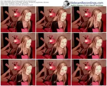 cams-amia-webcam-show-06_10_2018-01_01_24