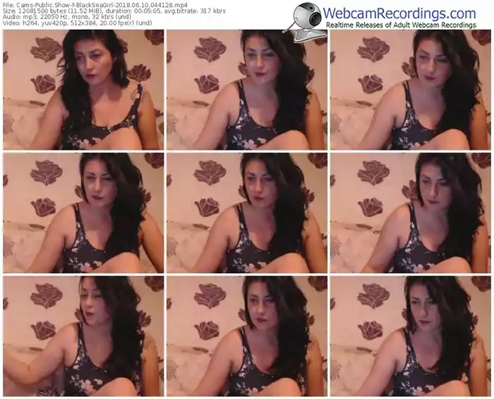 cams-blackseagirl-webcam-show-06_10_2018-04_41_28