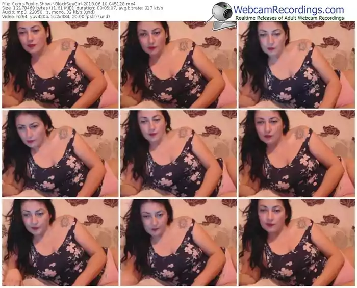 cams-blackseagirl-webcam-show-06_10_2018-04_51_28