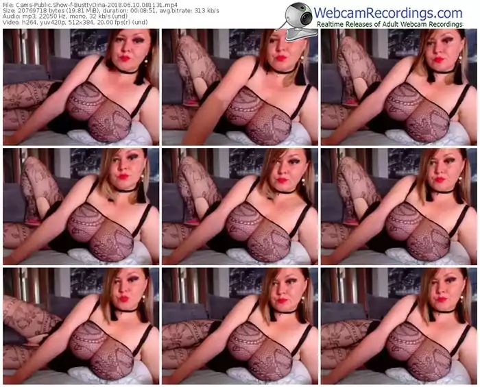 cams-busttydina-webcam-show-06_10_2018-08_11_31