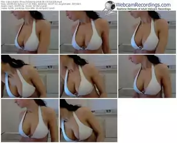 cams-elianne-webcam-show-06_10_2018-02_16_26