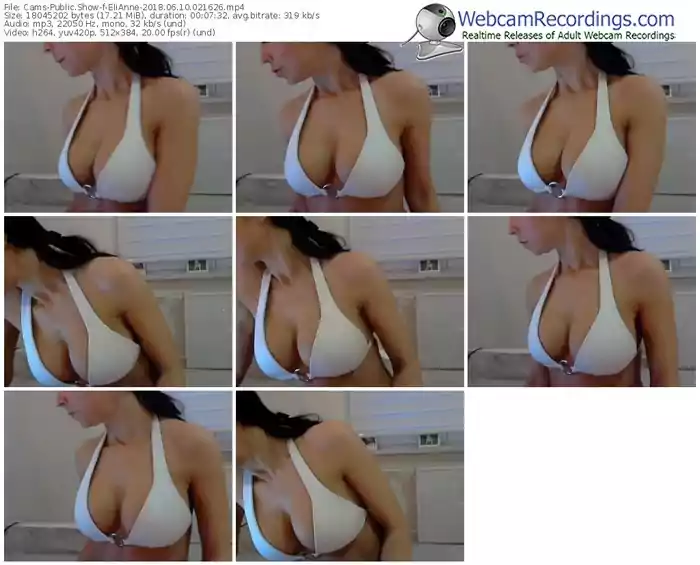 cams-elianne-webcam-show-06_10_2018-02_16_26