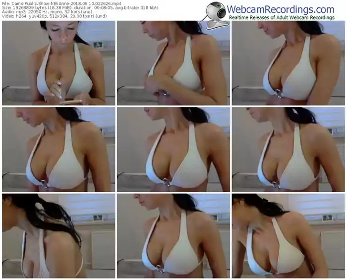 cams-elianne-webcam-show-06_10_2018-02_26_26