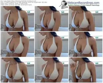 cams-elianne-webcam-show-06_10_2018-03_31_27