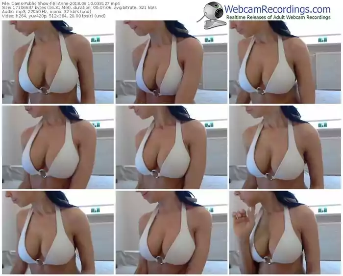 cams-elianne-webcam-show-06_10_2018-03_31_27