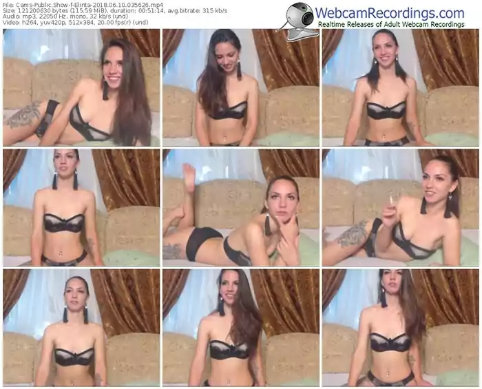 cams-elinta-webcam-show-06_10_2018-03_56_26