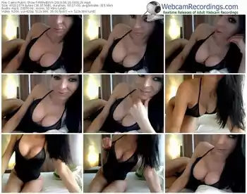 cams-filthybitch-webcam-show-06_10_2018-06_31_29