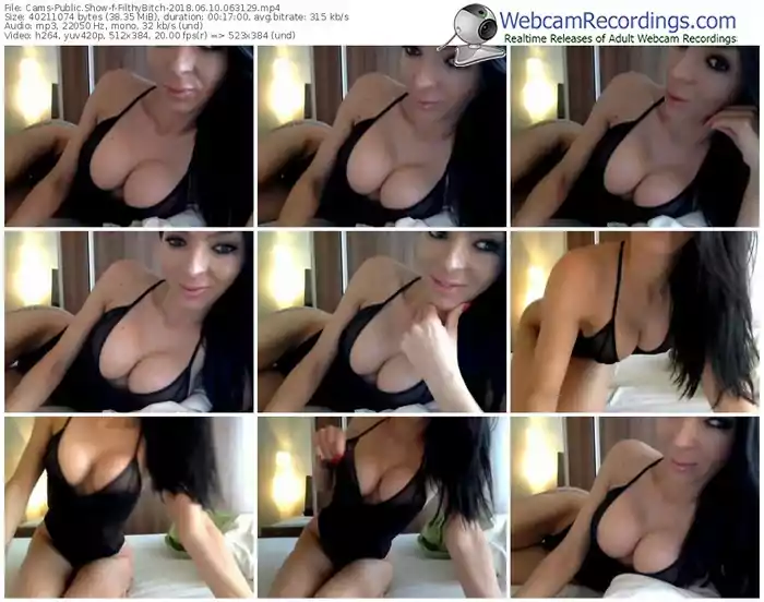 cams-filthybitch-webcam-show-06_10_2018-06_31_29