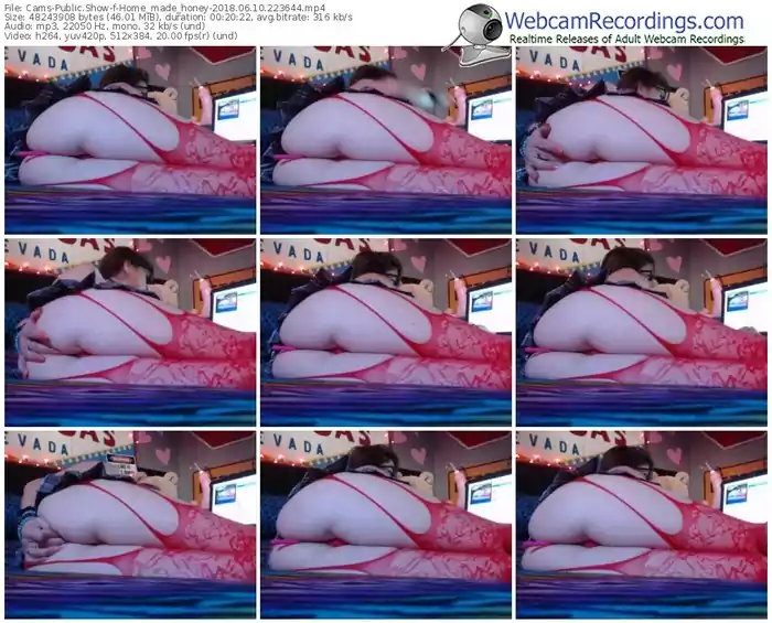 cams-home_made_honey-webcam-show-06_10_2018-22_36_44