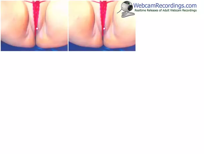 cams-jhulieta-webcam-show-06_10_2018-15_26_38