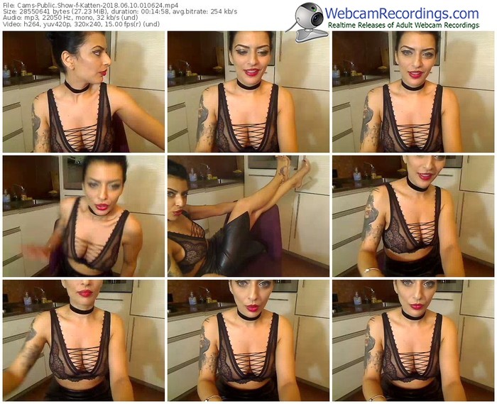 cams-katten-webcam-show-06_10_2018-01_06_24