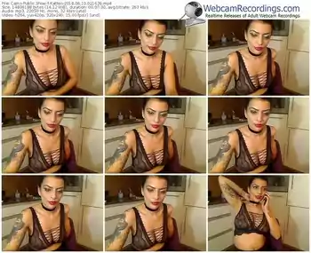 cams-katten-webcam-show-06_10_2018-02_16_26