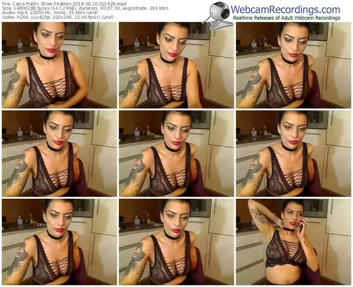 cams-katten-webcam-show-06_10_2018-02_16_26