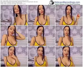 cams-lilylo-webcam-show-06_10_2018-00_21_24