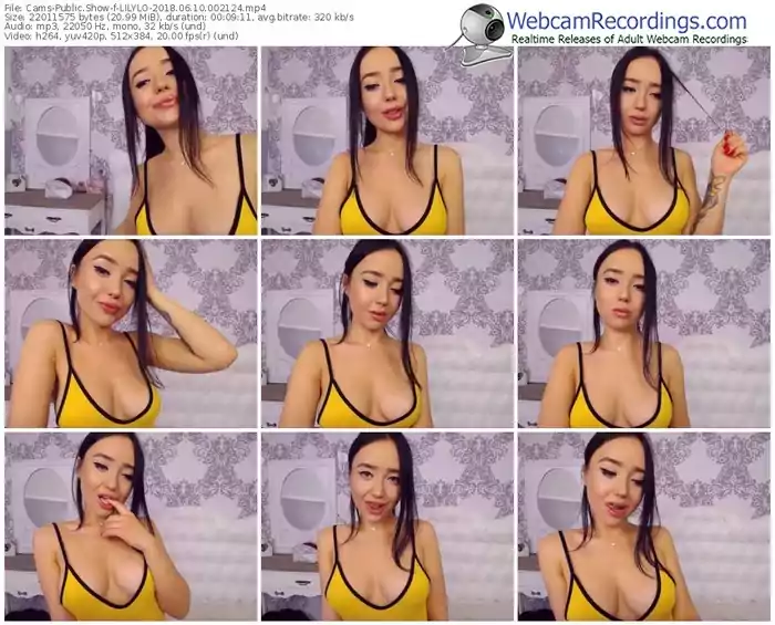 cams-lilylo-webcam-show-06_10_2018-00_21_24