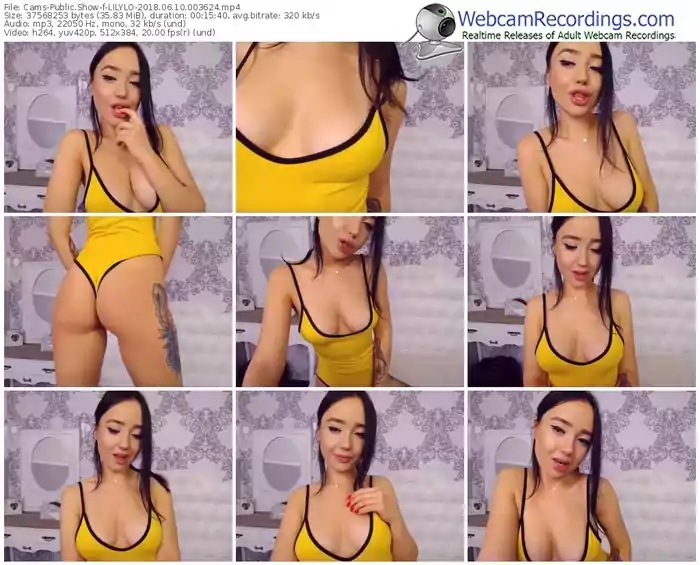 cams-lilylo-webcam-show-06_10_2018-00_36_24