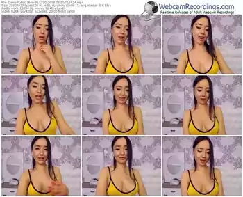 cams-lilylo-webcam-show-06_10_2018-01_16_24