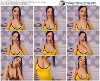 cams-lilylo-webcam-show-06_10_2018-02_01_25