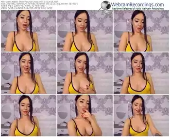 cams-lilylo-webcam-show-06_10_2018-02_26_26