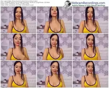 cams-lilylo-webcam-show-06_10_2018-03_51_27