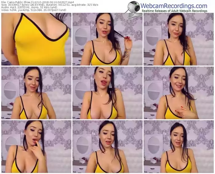 cams-lilylo-webcam-show-06_10_2018-04_26_27