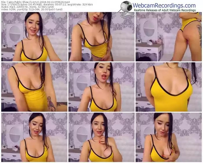 cams-lilylo-webcam-show-06_10_2018-05_56_29