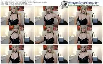 cams-larak-webcam-show-06_10_2018-04_51_28