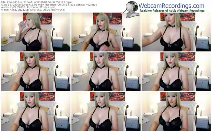 cams-larak-webcam-show-06_10_2018-05_41_29