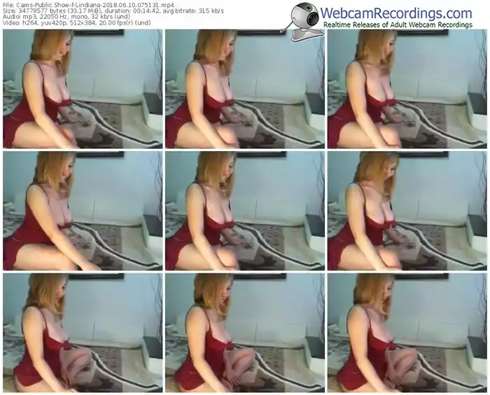 cams-lindiana-webcam-show-06_10_2018-07_51_31