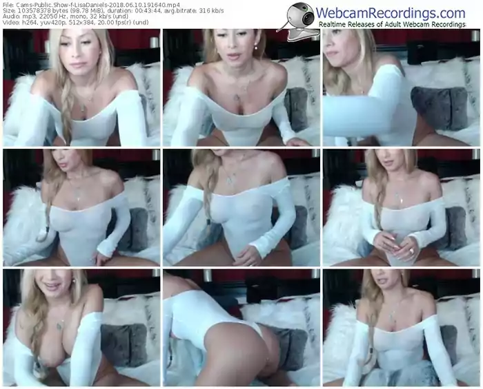 cams-lisadaniels-webcam-show-06_10_2018-19_16_40