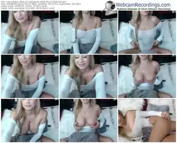 cams-lisadaniels-webcam-show-06_10_2018-20_21_42