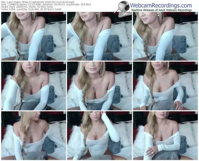 cams-lisadaniels-webcam-show-06_10_2018-21_41_43