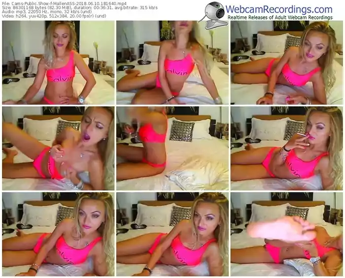 cams-mallenass-webcam-show-06_10_2018-18_16_40