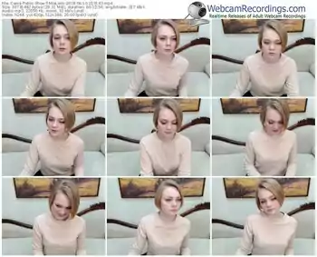 cams-mialaim-webcam-show-06_10_2018-21_31_43