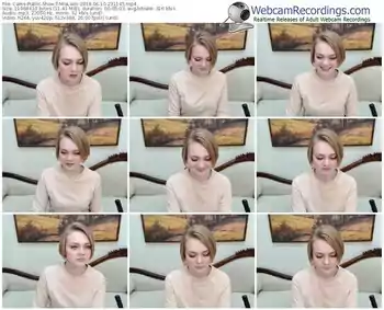 cams-mialaim-webcam-show-06_10_2018-23_11_45