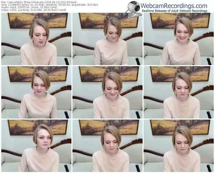 cams-mialaim-webcam-show-06_10_2018-23_11_45