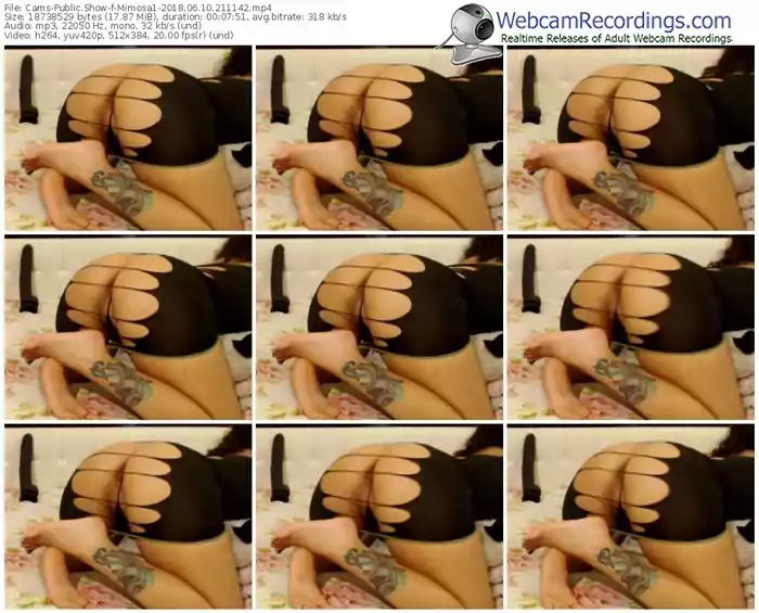 cams-mimosa1-webcam-show-06_10_2018-21_11_42