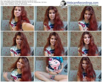 cams-nikilotts-webcam-show-06_10_2018-14_51_37