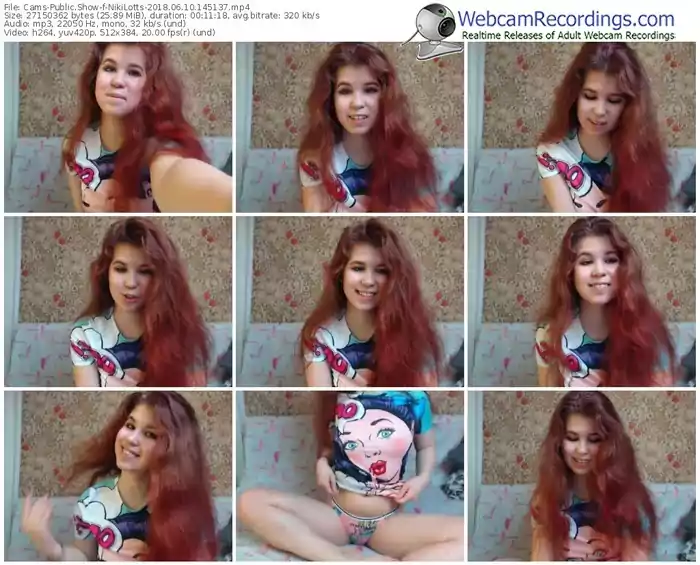 cams-nikilotts-webcam-show-06_10_2018-14_51_37