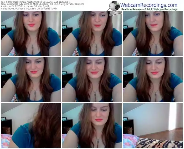 cams-notanangell-webcam-show-06_10_2018-05_01_28